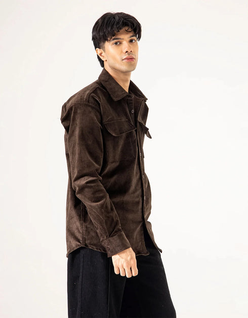 SHIRT NAYA DOUR